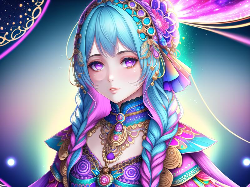 16092-208567283-celestial, psychedelic, 1girl, (intricate details_0.9).png